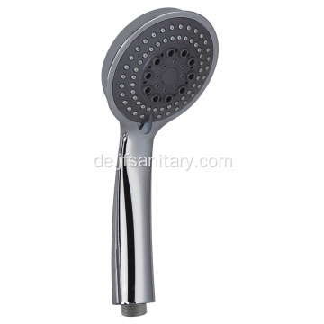 Zarte 1/2&quot;-Verbindung Durable Shower